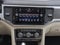 2022 Volkswagen Atlas 2.0T SE w/Technology