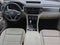 2022 Volkswagen Atlas 2.0T SE w/Technology