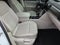 2022 Volkswagen Atlas 2.0T SE w/Technology