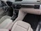 2022 Volkswagen Atlas 2.0T SE w/Technology