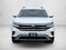 2022 Volkswagen Atlas 2.0T SE w/Technology