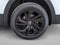 2022 Volkswagen Atlas 2.0T SE w/Technology