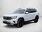 2022 Volkswagen Atlas 2.0T SE w/Technology