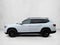 2022 Volkswagen Atlas 2.0T SE w/Technology