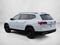 2022 Volkswagen Atlas 2.0T SE w/Technology