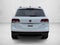 2022 Volkswagen Atlas 2.0T SE w/Technology