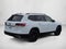 2022 Volkswagen Atlas 2.0T SE w/Technology
