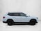 2022 Volkswagen Atlas 2.0T SE w/Technology