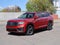 2021 Volkswagen Atlas 3.6L V6 SE w/Technology R-Line