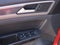2021 Volkswagen Atlas 3.6L V6 SE w/Technology R-Line