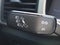 2021 Volkswagen Atlas 3.6L V6 SE w/Technology R-Line