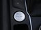 2021 Volkswagen Atlas 3.6L V6 SE w/Technology R-Line