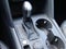 2021 Volkswagen Atlas 3.6L V6 SE w/Technology R-Line