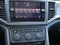 2021 Volkswagen Atlas 3.6L V6 SE w/Technology R-Line