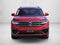 2021 Volkswagen Atlas 3.6L V6 SE w/Technology R-Line