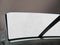 2021 Volkswagen Atlas 3.6L V6 SE w/Technology R-Line