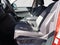 2021 Volkswagen Atlas 3.6L V6 SE w/Technology R-Line