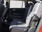 2021 Volkswagen Atlas 3.6L V6 SE w/Technology R-Line