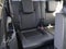 2021 Volkswagen Atlas 3.6L V6 SE w/Technology R-Line