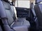 2021 Volkswagen Atlas 3.6L V6 SE w/Technology R-Line
