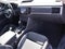 2021 Volkswagen Atlas 3.6L V6 SE w/Technology R-Line