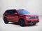 2021 Volkswagen Atlas 3.6L V6 SE w/Technology R-Line