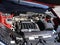 2021 Volkswagen Atlas 3.6L V6 SE w/Technology R-Line