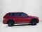 2021 Volkswagen Atlas 3.6L V6 SE w/Technology R-Line