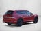 2021 Volkswagen Atlas 3.6L V6 SE w/Technology R-Line