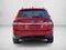 2021 Volkswagen Atlas 3.6L V6 SE w/Technology R-Line