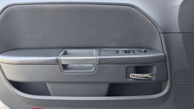 2013 Dodge Challenger R/T