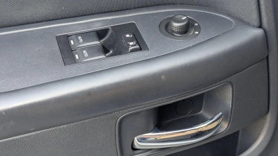 2013 Dodge Challenger R/T