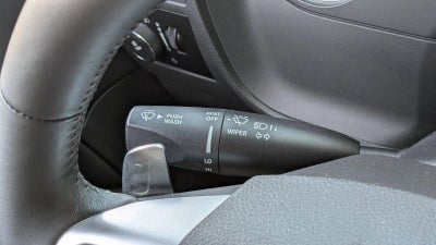 2013 Dodge Challenger R/T