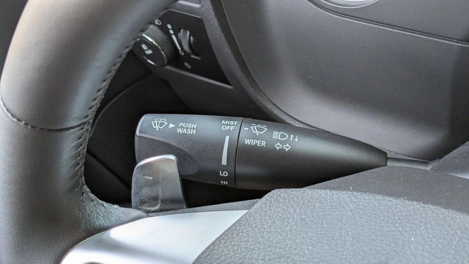 2013 Dodge Challenger R/T