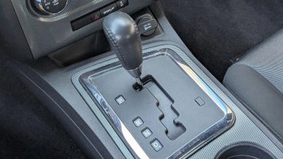 2013 Dodge Challenger R/T