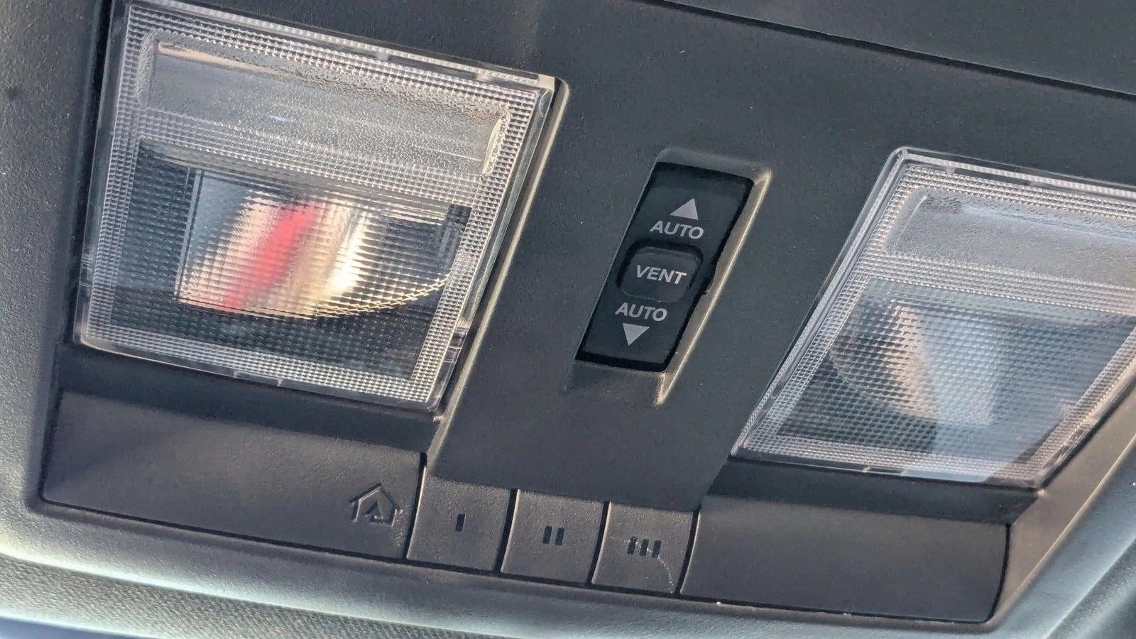 2013 Dodge Challenger R/T