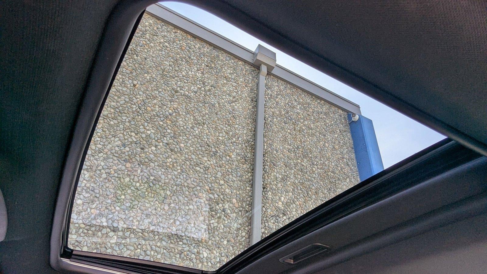 2013 Dodge Challenger R/T