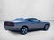 2013 Dodge Challenger R/T