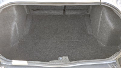 2013 Dodge Challenger R/T