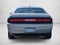2013 Dodge Challenger R/T
