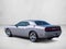 2013 Dodge Challenger R/T