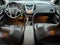 2011 Chevrolet Equinox LTZ