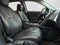 2011 Chevrolet Equinox LTZ