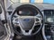 2013 Ford Edge Sport