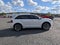 2013 Ford Edge Sport