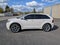 2013 Ford Edge Sport