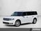 2016 Ford Flex SEL