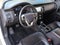 2016 Ford Flex SEL