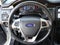 2016 Ford Flex SEL