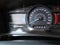 2016 Ford Flex SEL